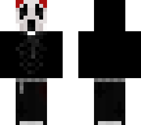 ghost v2