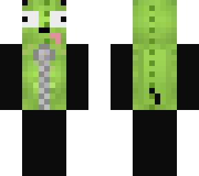 gir