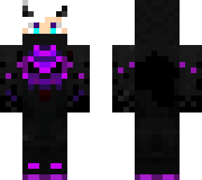 goths frame