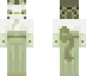 greeeeeen