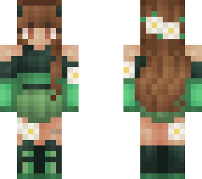 greenerson // sfa 9