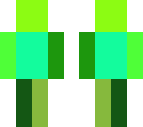 grees bloks