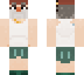 grunklw stan