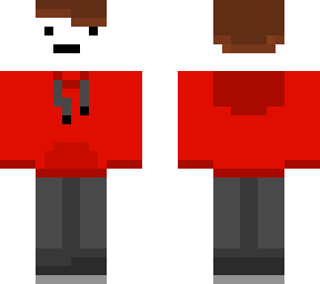guy