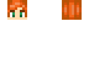 head 2