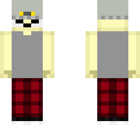 heek3