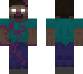 herobrine