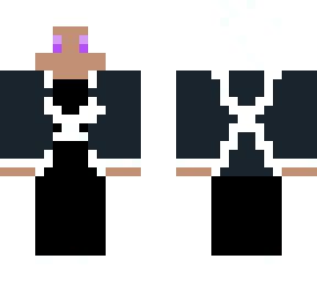 hyper updated jacket form
