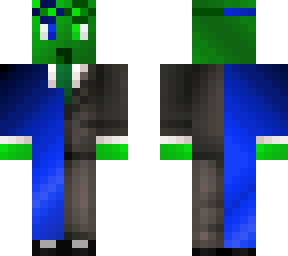 idk made this