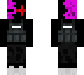itzyaboiisaac redesign (again)