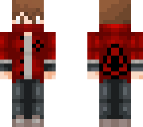 j_carp in red