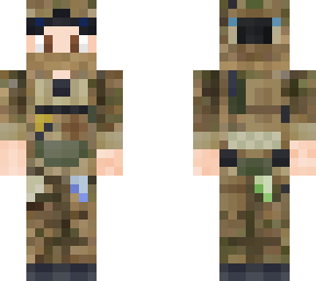 j_carp solder