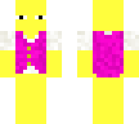 jorb