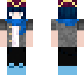 josh3