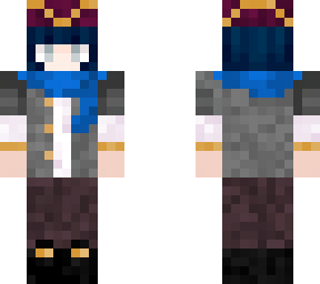 joshfinal