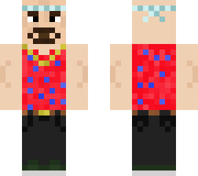 jugg