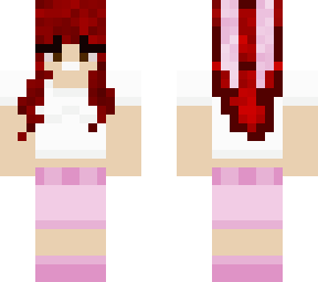 karen