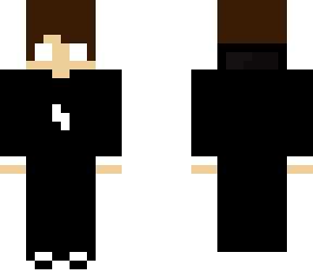 kioh0