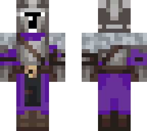 knight  wi_yeet