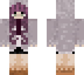 koala theme girl