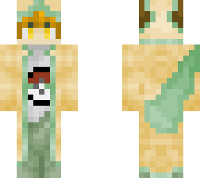 leafeon- pokemon