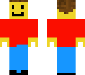 lego mann