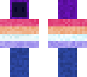 *****y pride flag