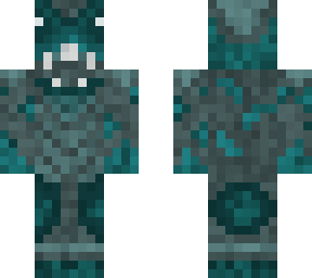 leviathan (em)