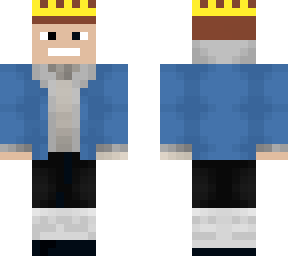 light side complete nate3great12 skin