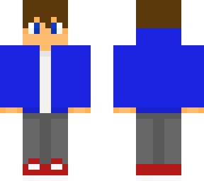 looks like a san diego guy? idk just use it if u want.