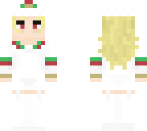 ludmilla