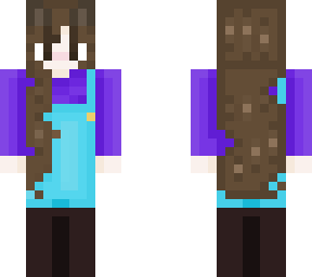 lynx shade