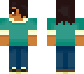 mal total drama