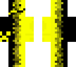 max1313
