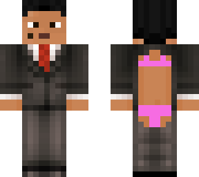 mayor ean 1