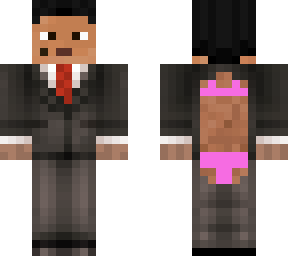 mayor ean