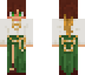 medieval toby