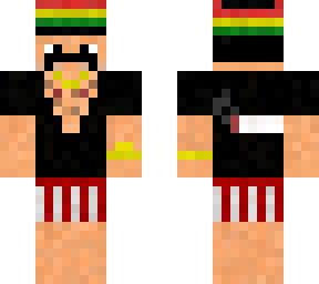mexicain