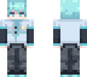 mikuo
