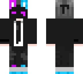 mr.triple r