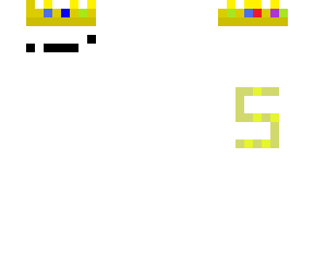 mrmarco12