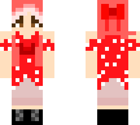 mushroom farmer