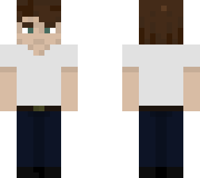 my skin 2