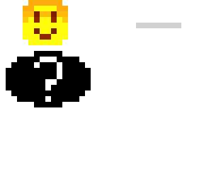 mysterios