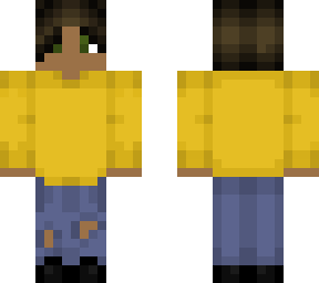 n-bob