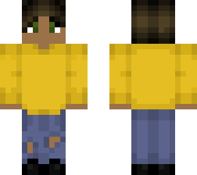 n-bob