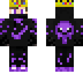 ned09 in purple