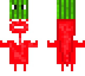 omni pickle