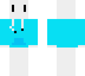 outlet man