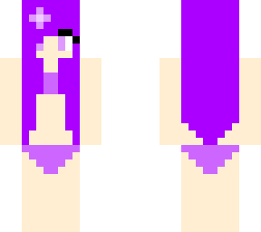 pella swimsuit